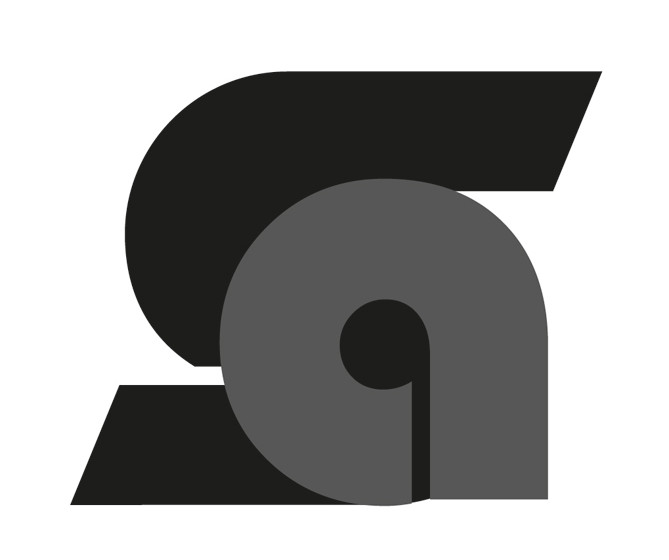 Logo Selauto